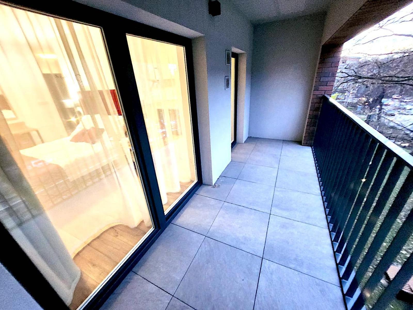 Apartment Premium Atal City Square-Free Parking Space In The Garage Wroclaw Dış mekan fotoğraf